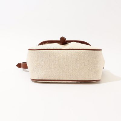 A VACATIONショルダーバッグ A VACATION ショルダーバッグ バッグ 「A VACATION/アヴァ