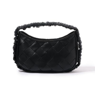 ＰＥＬＬＩＣＯ　ＰＡＯＬＡ　ショルダーバッグ