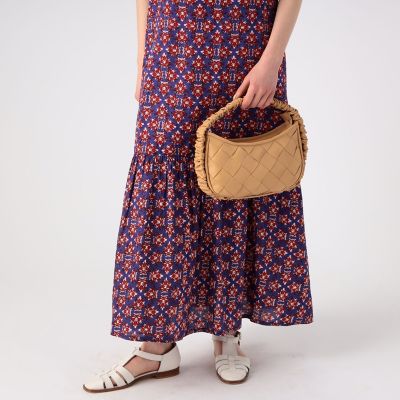 ＰＥＬＬＩＣＯ　ＰＡＯＬＡ　ショルダーバッグ