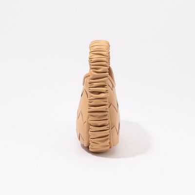 ＰＥＬＬＩＣＯ　ＰＡＯＬＡ　ショルダーバッグ