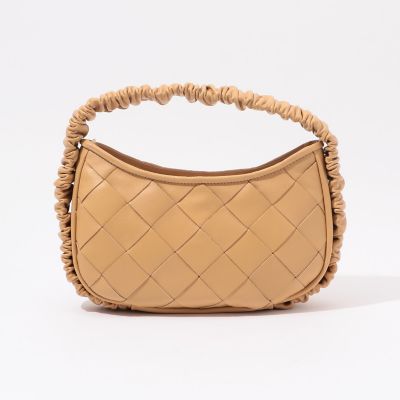ＰＥＬＬＩＣＯ　ＰＡＯＬＡ　ショルダーバッグ