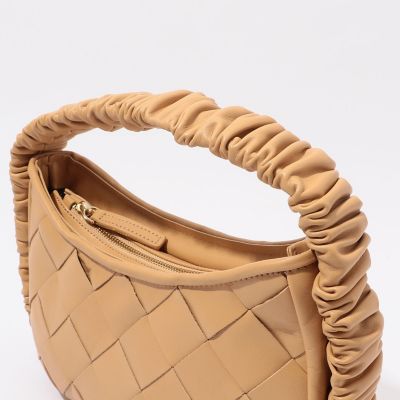 ＰＥＬＬＩＣＯ　ＰＡＯＬＡ　ショルダーバッグ