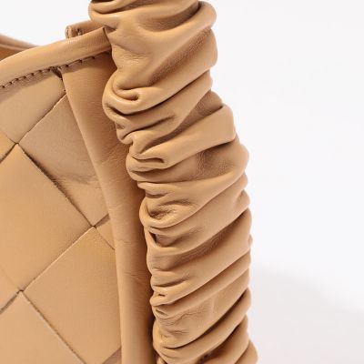 ＰＥＬＬＩＣＯ　ＰＡＯＬＡ　ショルダーバッグ