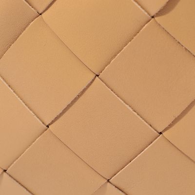 ＰＥＬＬＩＣＯ　ＰＡＯＬＡ　ショルダーバッグ