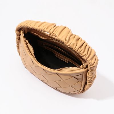 ＰＥＬＬＩＣＯ　ＰＡＯＬＡ　ショルダーバッグ