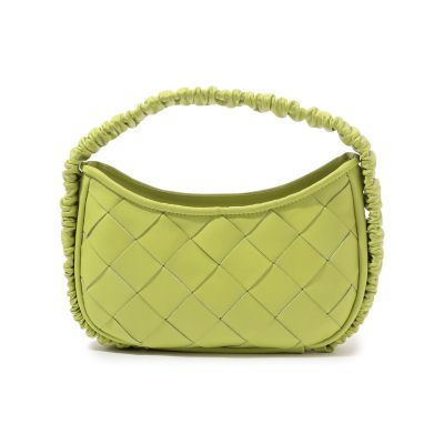 ＰＥＬＬＩＣＯ　ＰＡＯＬＡ　ショルダーバッグ