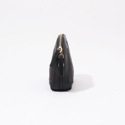 ＰＥＬＬＩＣＯ　ＡＮＥＬＬＩ　ＭＩＮＩ　ＲＡＦＦＩＡ　ハンドバッグ