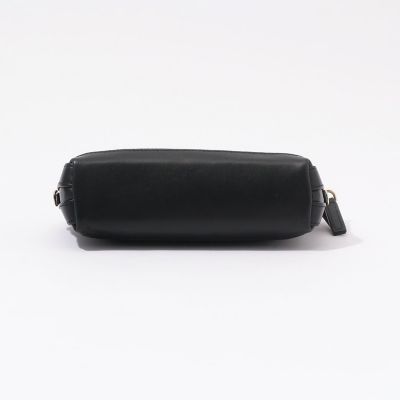 ＰＥＬＬＩＣＯ　ＡＮＥＬＬＩ　ＭＩＮＩ　ＲＡＦＦＩＡ　ハンドバッグ