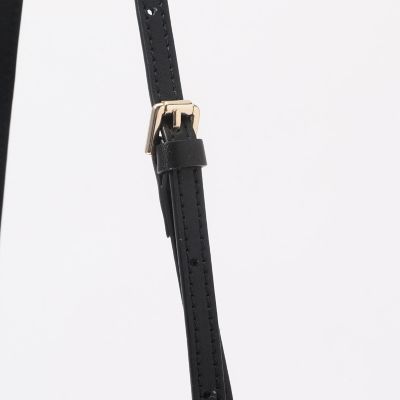 ＰＥＬＬＩＣＯ　ＡＮＥＬＬＩ　ＭＩＮＩ　ＲＡＦＦＩＡ　ハンドバッグ