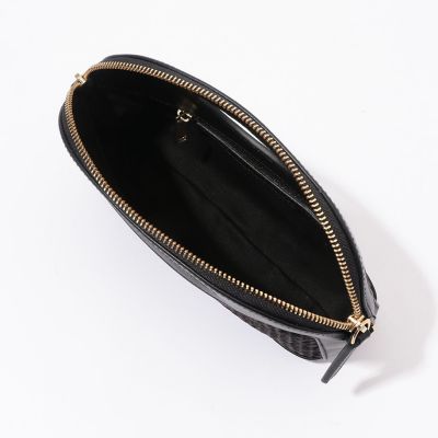 ＰＥＬＬＩＣＯ　ＡＮＥＬＬＩ　ＭＩＮＩ　ＲＡＦＦＩＡ　ハンドバッグ
