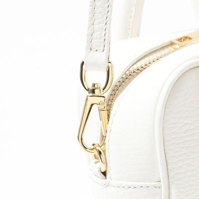 新品同様♡CHRISTIAN VILLA バゲットバッグ　トゥモローランド TOMORROWLAND （トゥモローランド）の「CHRISTIAN VILLA ミニ