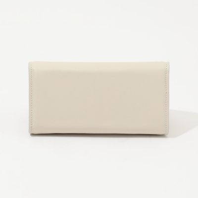 ＹＵＺＥＦＩ　ＳＬＡＮＴ　ミニトートバッグ