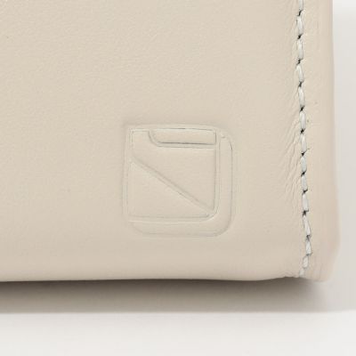 ＹＵＺＥＦＩ　ＳＬＡＮＴ　ミニトートバッグ
