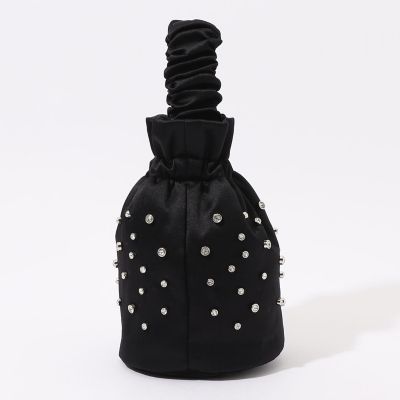 ＧＡＮＮＩ　巾着バッグ