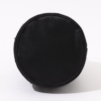 ＧＡＮＮＩ　巾着バッグ