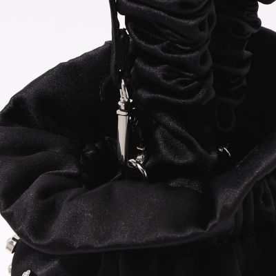 ＧＡＮＮＩ　巾着バッグ