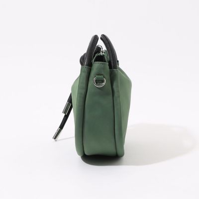ＧＡＮＮＩ　ハンドバッグ