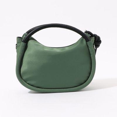ＧＡＮＮＩ　ハンドバッグ