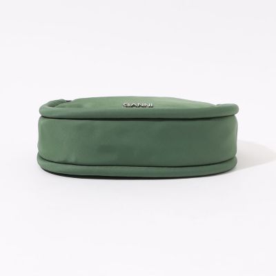 ＧＡＮＮＩ　ハンドバッグ
