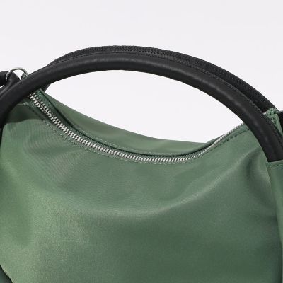 ＧＡＮＮＩ　ハンドバッグ
