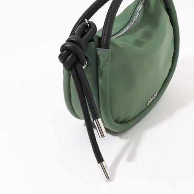 ＧＡＮＮＩ　ハンドバッグ