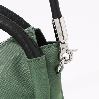 ＧＡＮＮＩ　ハンドバッグ