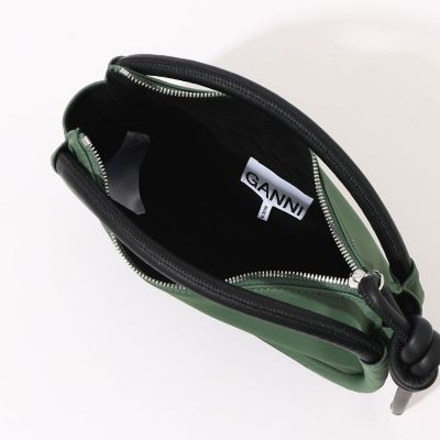 ＧＡＮＮＩ　ハンドバッグ