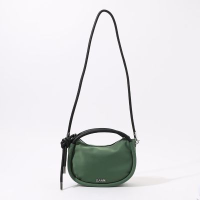 ＧＡＮＮＩ　ハンドバッグ