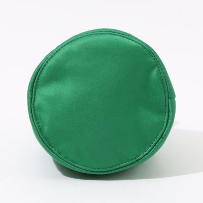 GANNI 巾着 バッグ | maison TOMORROWLAND/メゾン