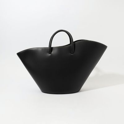 Little Liffner TULIP ラージトートバッグ | maison