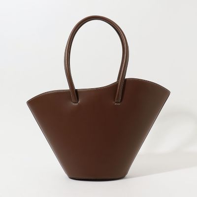 Little Liffner TULIP トートバッグ | maison