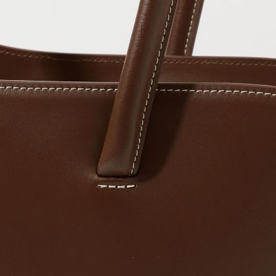 Little Liffner TULIP トートバッグ | maison