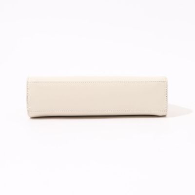 Ｌｉｔｔｌｅ　Ｌｉｆｆｎｅｒ　ＳＬＡＮＴＥＤ　ミニトート