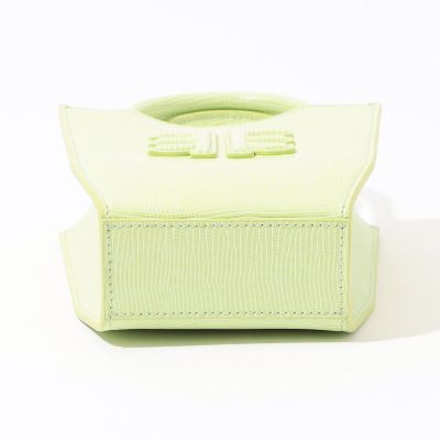 JW PEI FEI MINI トートバッグ | maison