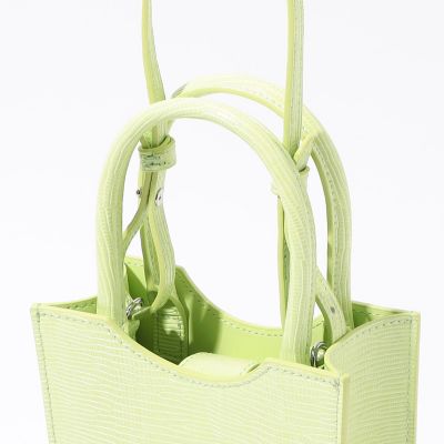 ✨JW PEI FEI MINI トートバッグ(TOMORROWLAND) BPF01_33_33032503043_5300?$