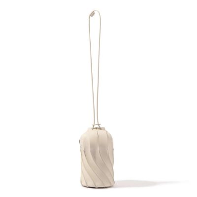 ＡＤＤ　ＣＵＬＵＭＮ　ＬＡＭＰ　ショルダーバッグ