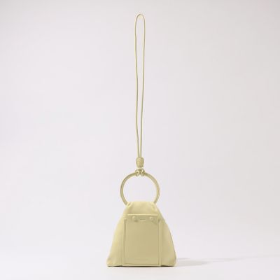 ADD CULUMN ミニショルダー セール】ADD CULUMN/アドカラム BEND MINI（ショルダーバッグ