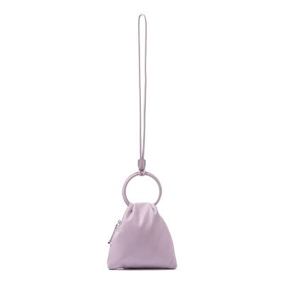 ADD CULUMN ミニショルダー ADD CULUMN/アドカラム BEND MINI（ショルダーバッグ）｜LE