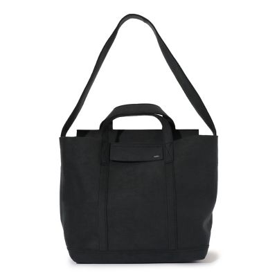 ＜maison TOMORROWLAND＞ｚａｔｔｕ　ＫＩＮＡＸ　トートバッグ
