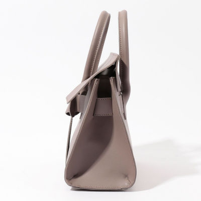 一部別注】VIOLAd'ORO×TOMORROWLAND ノット