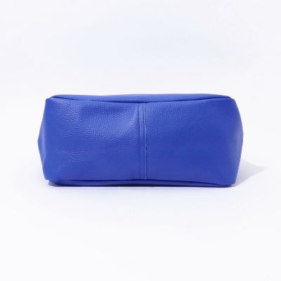 【別注】ＹＯＵＮＧ＆ＯＬＳＥＮ　ＥＭＢＯＳＳＥＤ　ＬＥＡＴＨＥＲ　トートバッグ