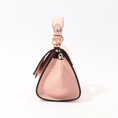 LORISTELLA BETH 2－way ハンドバッグ | maison