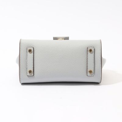 LORISTELLA BETH 2－way スモール