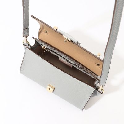 LORISTELLA BETH 2－way スモール