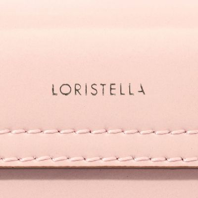 ＬＯＲＩＳＴＥＬＬＡ　ＢＥＴＨ　２－ｗａｙ　スモールハンドバッグ