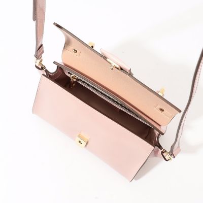 ＬＯＲＩＳＴＥＬＬＡ　ＢＥＴＨ　２－ｗａｙ　スモールハンドバッグ