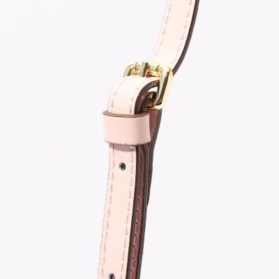 ＬＯＲＩＳＴＥＬＬＡ　ＢＥＴＨ　２－ｗａｙ　スモールハンドバッグ