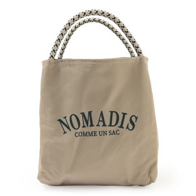 ＮＯＭＡＤＩＳ ＳＡＣ ミニトート | ファッション・服 | 三越伊勢丹 