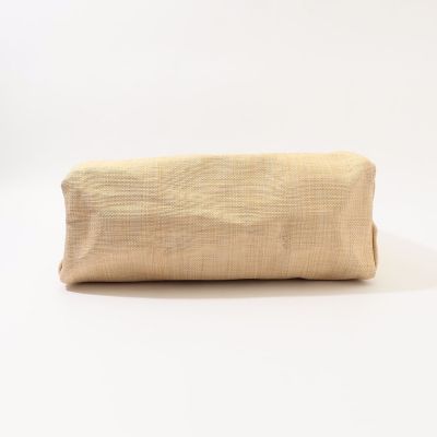 ＮＯＭＡＤＩＳ　ＳＡＣ　メッシュビッグトート
