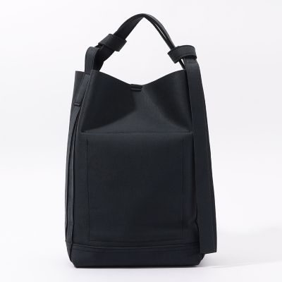 zattu vitto トートバッグ zattu］VITTOの紹介・購入ページ｜LT LOTTO AND TRES ［LT
